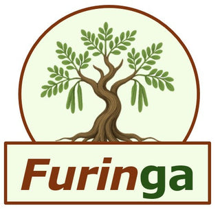 Furinga