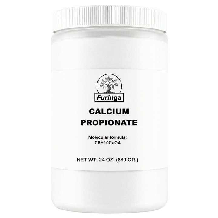 Calcium Propionate