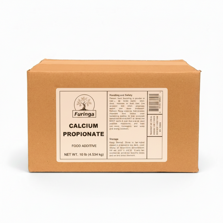 Calcium Propionate