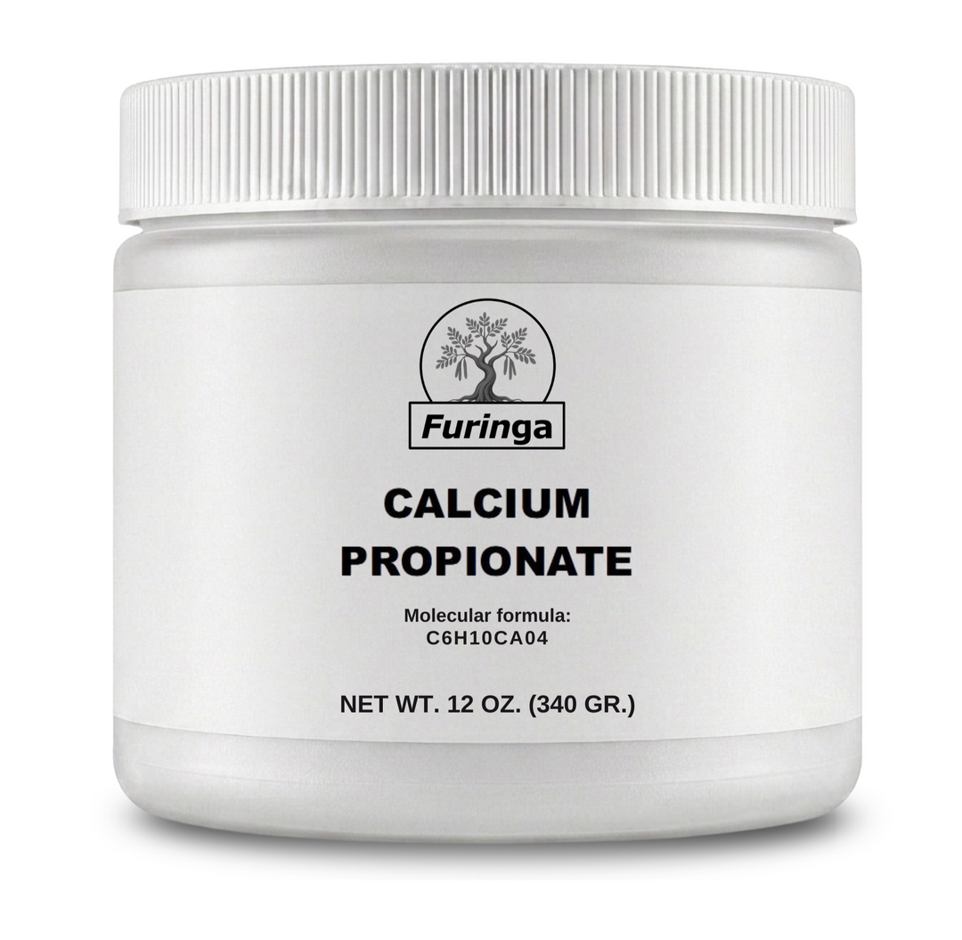 Calcium Propionate