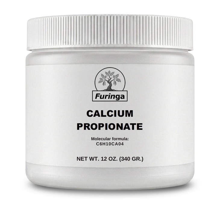 Calcium Propionate